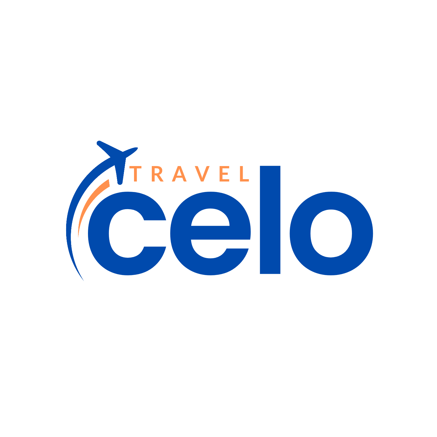 Travel Celo